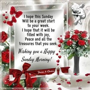 Meet your Posher, Maxinepowell